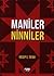 Maniler Ninniler