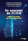 Se Souvenir du Fu...