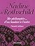 Ma philosophie... d'un boudoir à l'autre: Carnets intimes