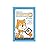Resmi Scratch Jr. Kitabı