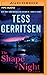 Shape of Night, The by Tess Gerritsen