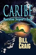 Caribe Operation Serpents Tooth