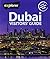 Dubai Mini Visitors Guide