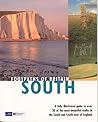 Footpaths of Britain: South