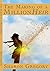 The Making of a MillionHeir by Sharon Gregory