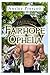 Fairhope Ophelia by Ansley Prescott