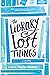 The Library of Lost Things by Laura Taylor Namey