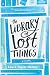 The Library of Lost Things