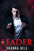 The Leader