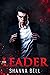The Leader (Bad Romance, #1)