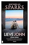 Lieve John: Het l...