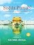 Sadda Punjab: A Comprehensive Book on General Knowledge of Punjab