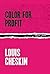 Color for Profit