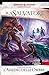 L'assedio delle ombre by R.A. Salvatore L'assedio delle ombre by R.A. Salvatore