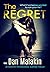 The Regret by Dan Malakin