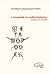 Η συγγραφή του μυθιστορήματος (Συνομιλία με τον Franz Kafka)