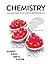 Chemistry: An Atoms-Focused Approach (Third Edition)