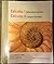 Calculus I (Differential) C...