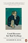 Good Reasons for ...