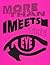 More Than Meets The Eye, Volume 1