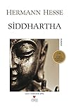 Siddhartha by Hermann Hesse