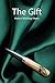 The Gift