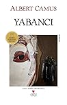 Yabancı by Albert Camus
