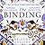 The Binding
