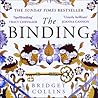 The Binding