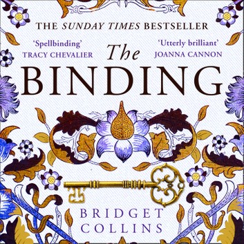 The Binding