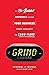 Grind: A No-bullsh*t Approach to Take Your Business from Concept to Cash Flow