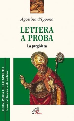 Santità nel quotidiano