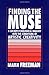 Finding the Muse: A Sociops...