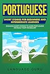 Portuguese Short ...