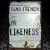 The Likeness by Tana French