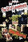 The Elf of Luxembourg