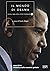 Il mondo di Obama