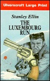 The Luxembourg Run