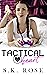 Tactical Heart