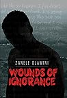 Wounds of Ignorance