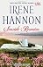 Seaside Reunion (Starfish Bay, #1)