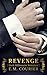 Revenge