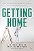 Getting Home