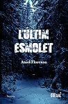 L'últim esmolet