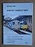 British Rail Depot Directory