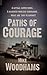 Paths of Courage (Frank Ryd...