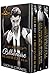Lucy McConnell's Billionaire Bachelor Cove Box Set by Lucy McConnell