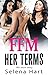 FFM Her Terms: First Time F...