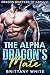 The Alpha Dragon's Mate by Brittany White