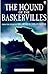 The Hound of the Baskervilles